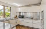 11 Marine Terrace - Photo 6