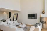 11 Marine Terrace - Photo 7