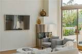 11 Marine Terrace - Photo 8