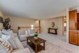480 Zanzibar - Photo 11