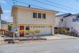 480 Zanzibar - Photo 7