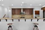 4763 Perugia St - Photo 10