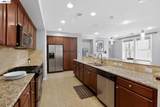 4763 Perugia St - Photo 11