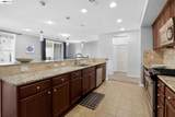 4763 Perugia St - Photo 12
