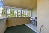 4763 Perugia St - Photo 13