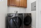 4763 Perugia St - Photo 14