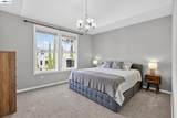 4763 Perugia St - Photo 16