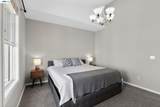 4763 Perugia St - Photo 17