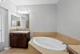 4763 Perugia St - Photo 18