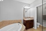 4763 Perugia St - Photo 19