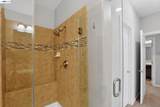 4763 Perugia St - Photo 20