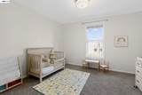 4763 Perugia St - Photo 21