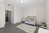 4763 Perugia St - Photo 22