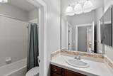 4763 Perugia St - Photo 23