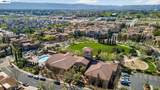 4763 Perugia St - Photo 28