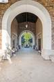 4763 Perugia St - Photo 31