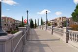 4763 Perugia St - Photo 32
