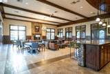4763 Perugia St - Photo 34
