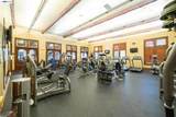 4763 Perugia St - Photo 35