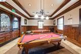 4763 Perugia St - Photo 36