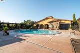 4763 Perugia St - Photo 37