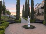 4763 Perugia St - Photo 38