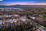 4763 Perugia St - Photo 39