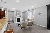 4763 Perugia St - Photo 4