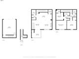 4763 Perugia St - Photo 40