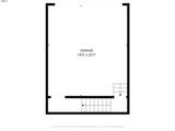 4763 Perugia St - Photo 41