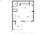 4763 Perugia St - Photo 42