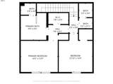 4763 Perugia St - Photo 43