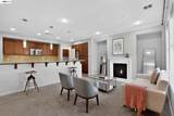 4763 Perugia St - Photo 6