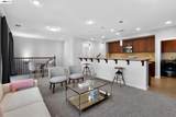4763 Perugia St - Photo 7