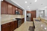 4763 Perugia St - Photo 8