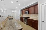 4763 Perugia St - Photo 9