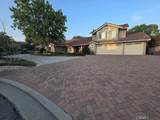 11056 Aldren Court - Photo 1