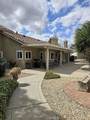 11056 Aldren Court - Photo 10