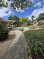 11056 Aldren Court - Photo 11