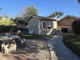 11056 Aldren Court - Photo 12