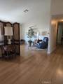 11056 Aldren Court - Photo 13