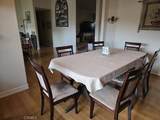 11056 Aldren Court - Photo 14