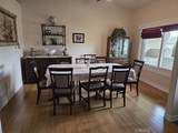 11056 Aldren Court - Photo 15