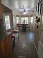 11056 Aldren Court - Photo 16