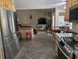11056 Aldren Court - Photo 17