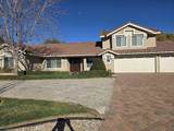 11056 Aldren Court - Photo 2