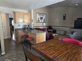 11056 Aldren Court - Photo 18