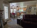 11056 Aldren Court - Photo 19