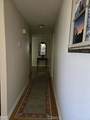 11056 Aldren Court - Photo 21