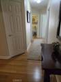 11056 Aldren Court - Photo 22